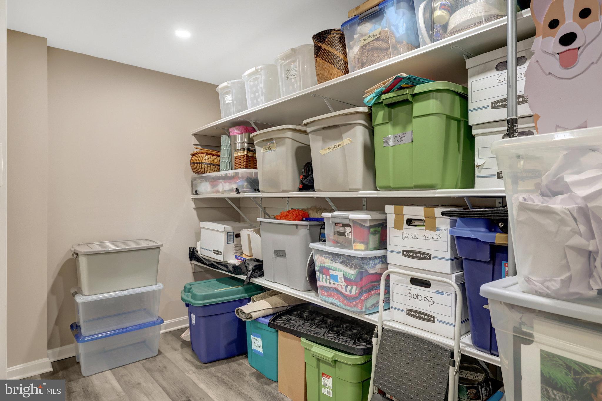 11440 Hollow Timber Ct