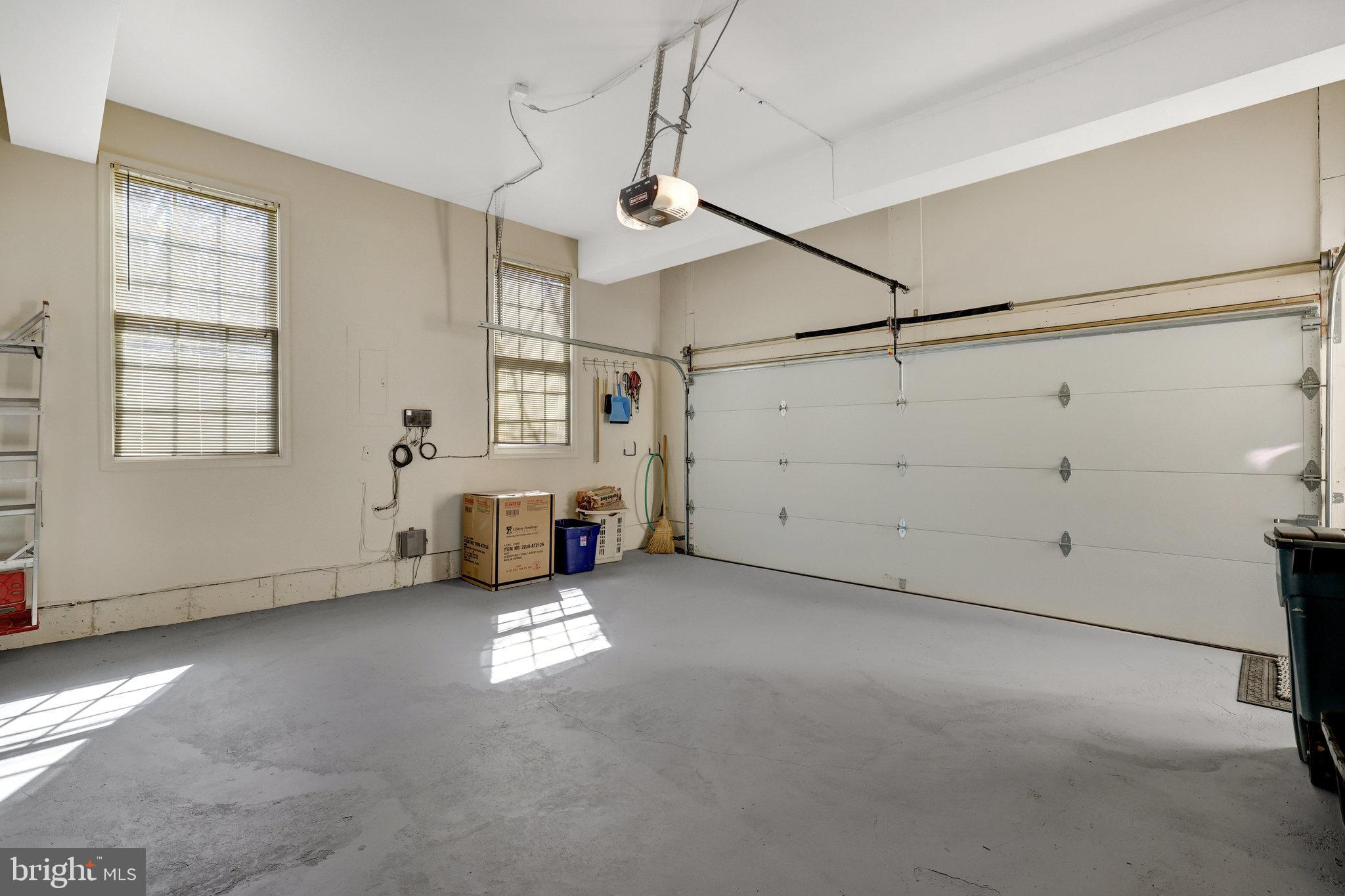 11440 Hollow Timber Ct