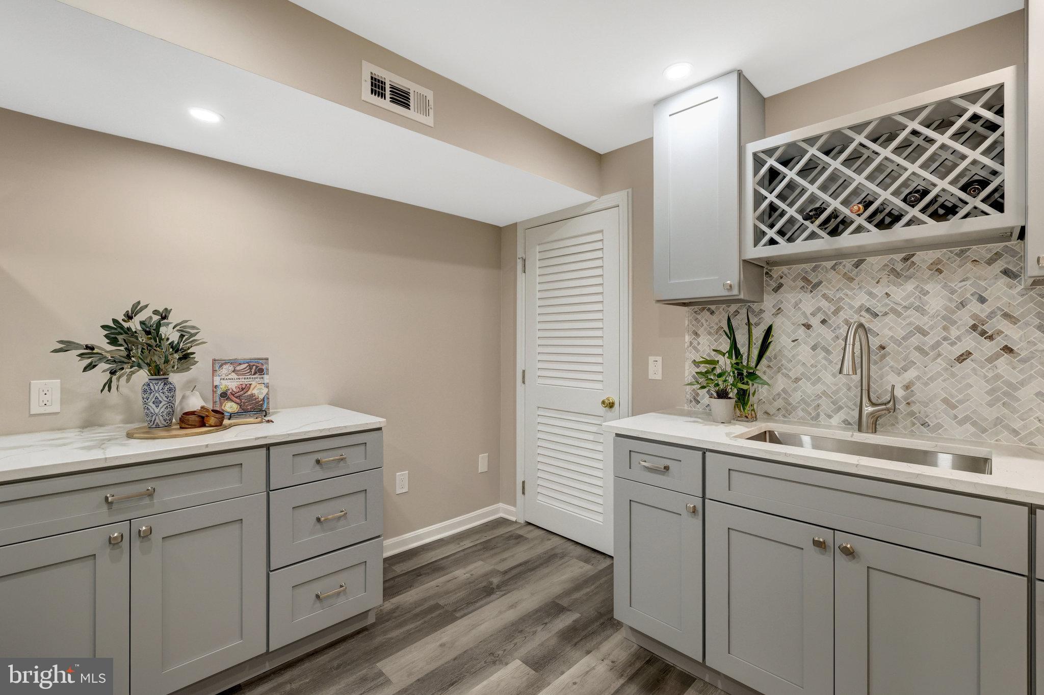 11440 Hollow Timber Ct