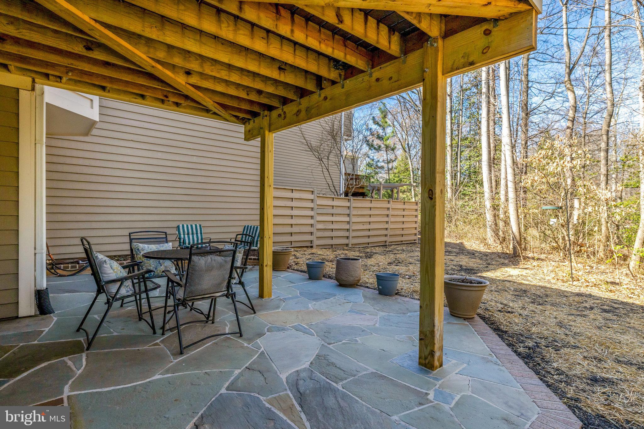 11440 Hollow Timber Ct