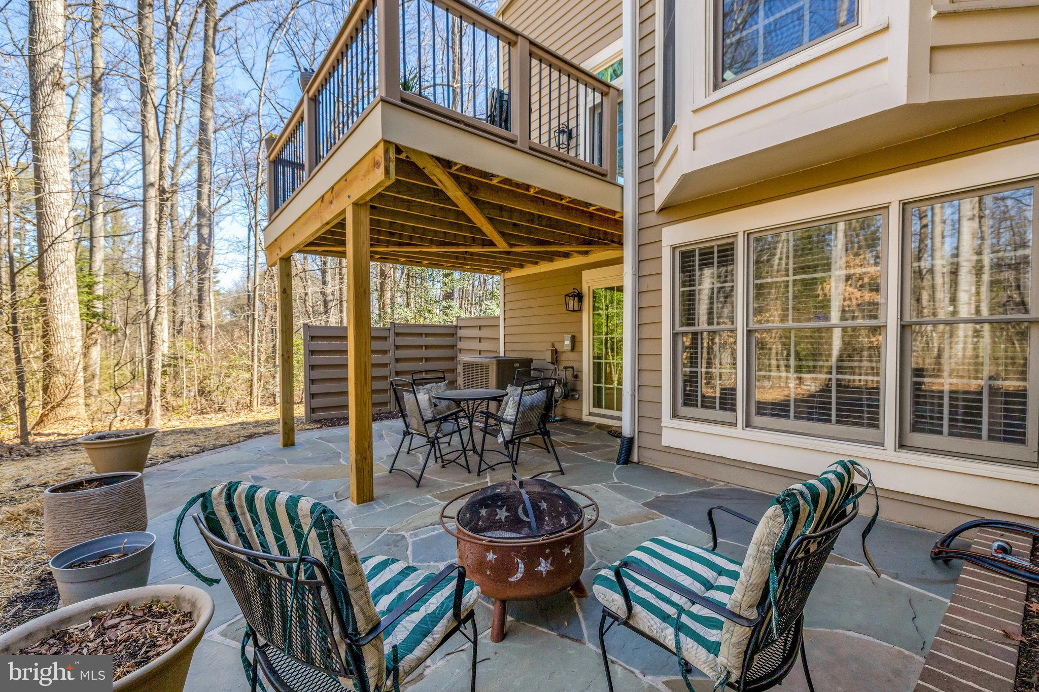 11440 Hollow Timber Ct