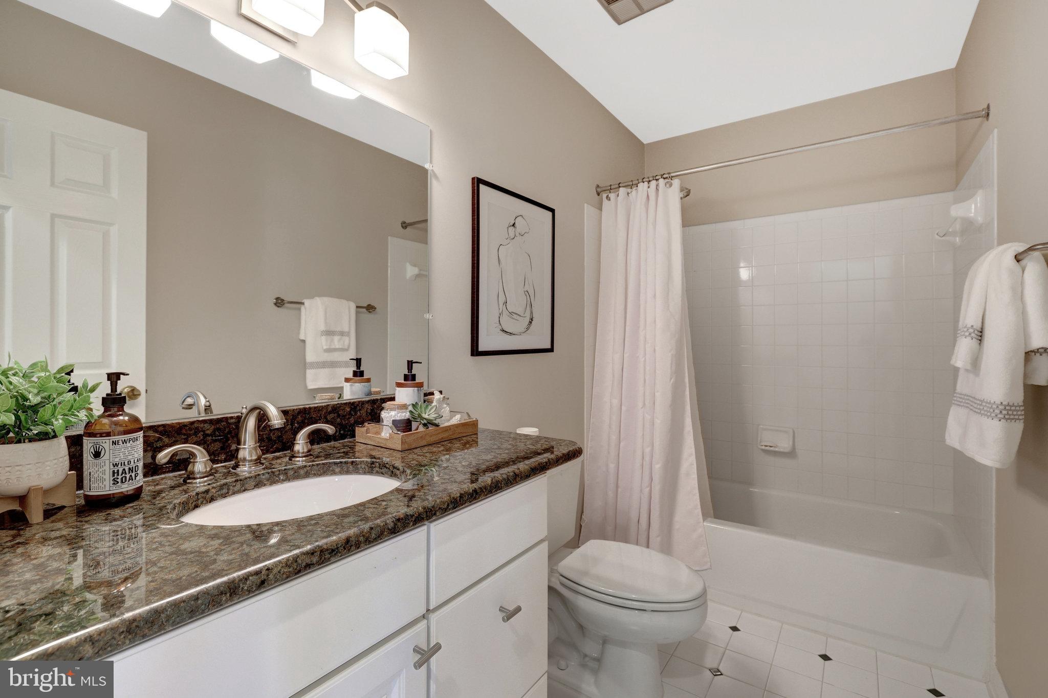 11440 Hollow Timber Ct