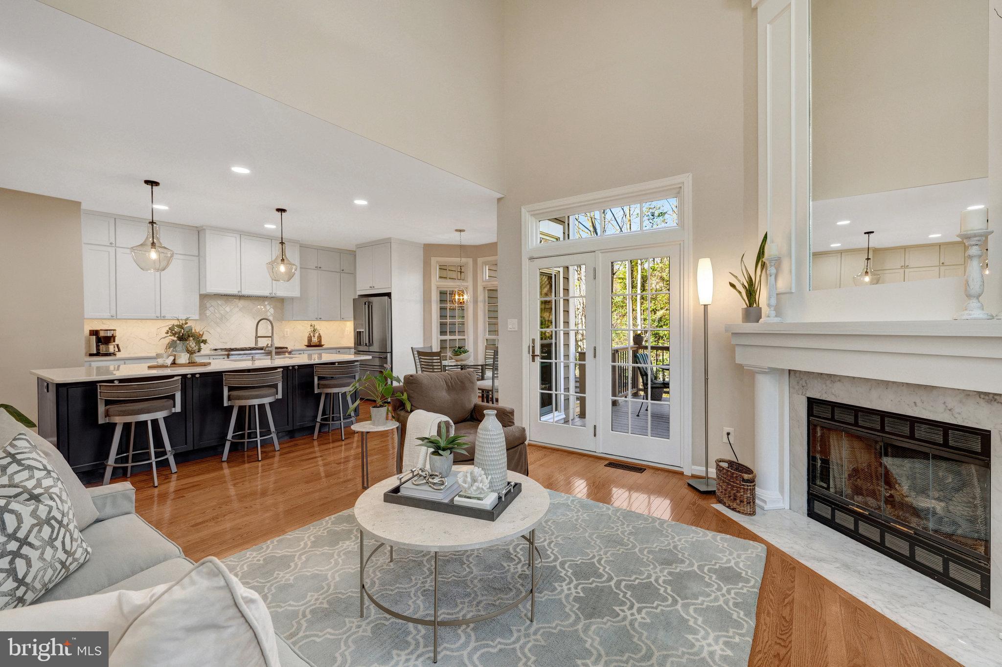 11440 Hollow Timber Ct