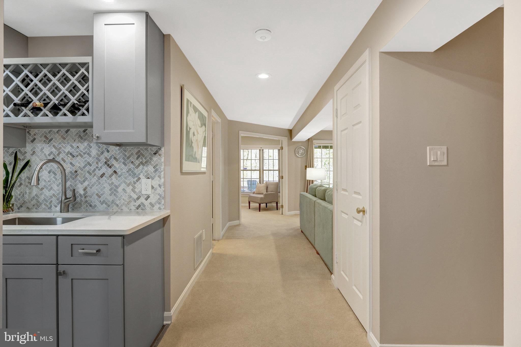 11440 Hollow Timber Ct