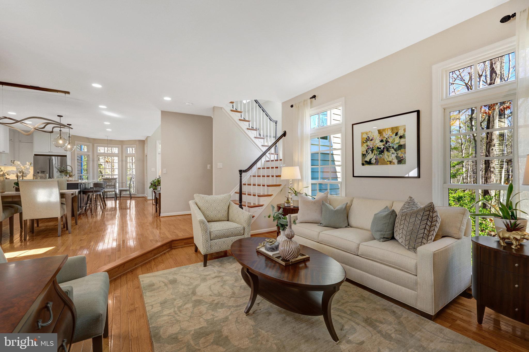 11440 Hollow Timber Ct