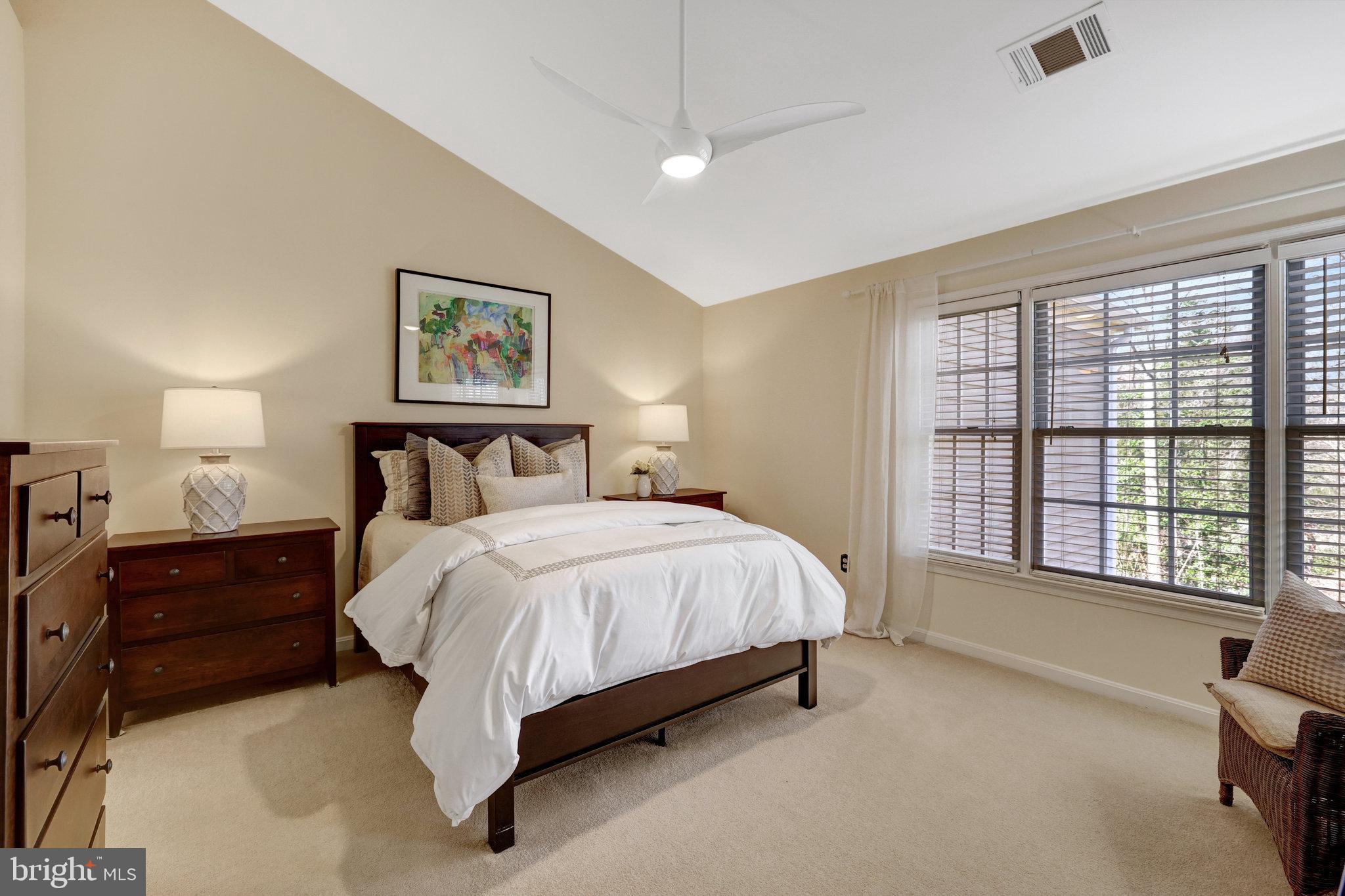 11440 Hollow Timber Ct