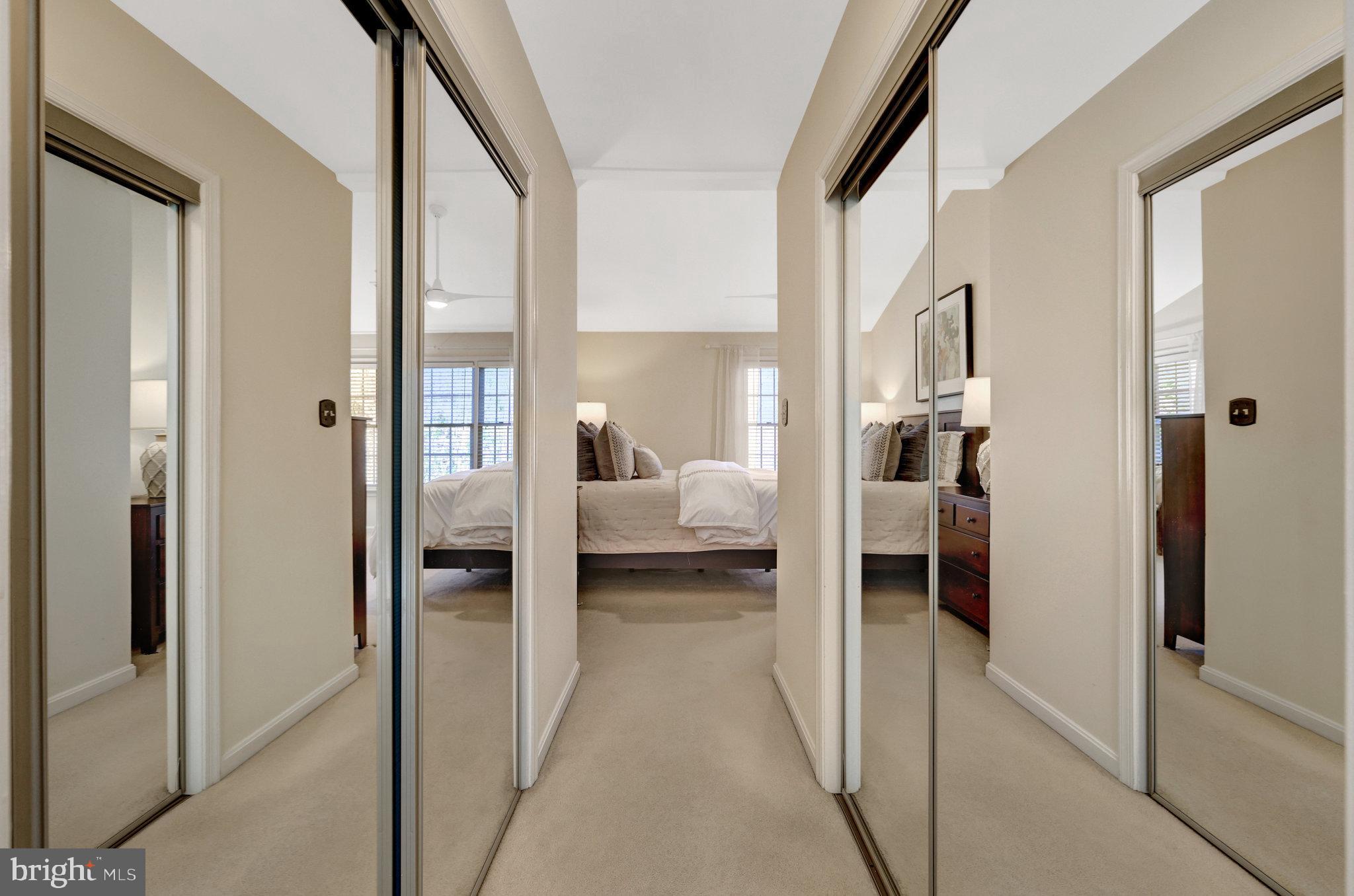 11440 Hollow Timber Ct