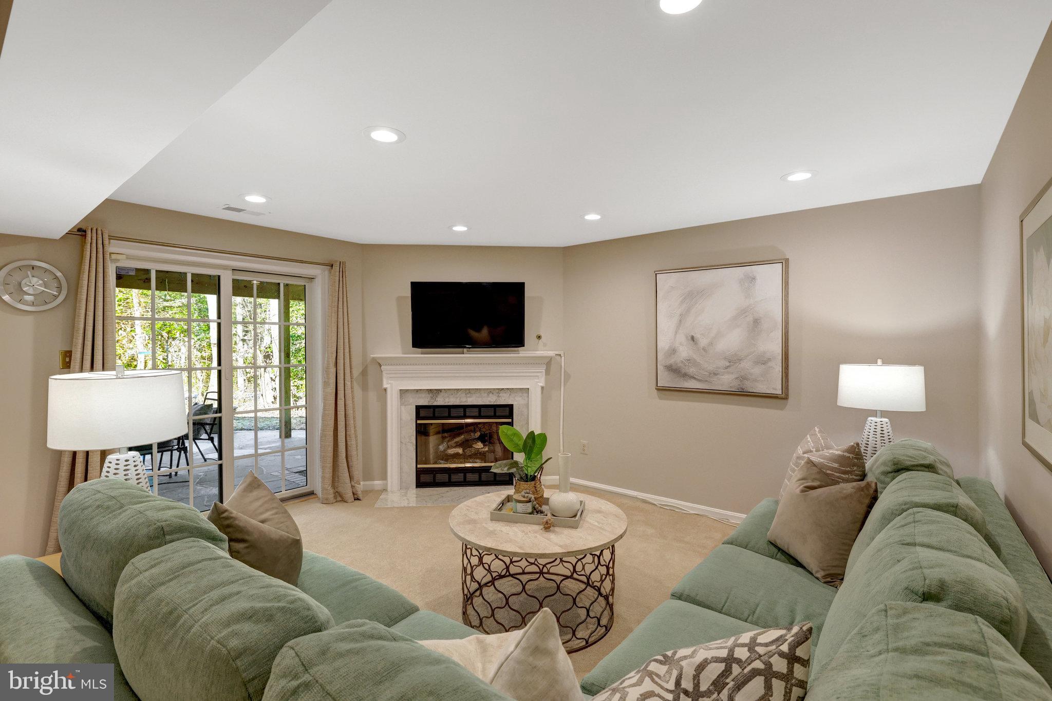 11440 Hollow Timber Ct