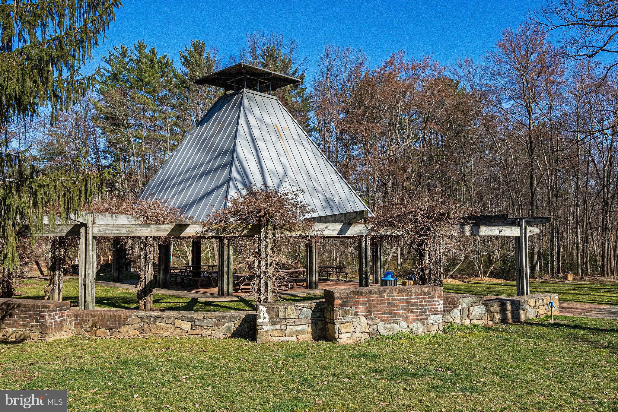 11440 Hollow Timber Ct