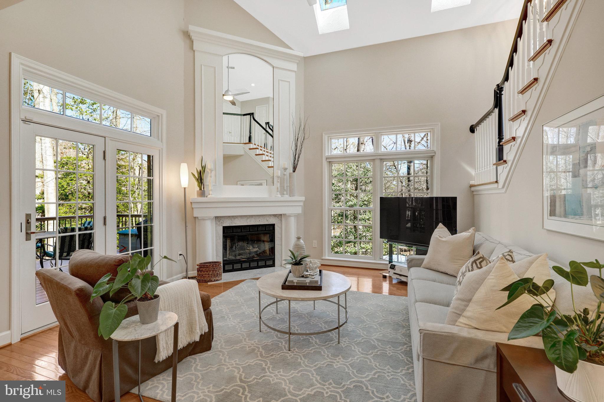 11440 Hollow Timber Ct