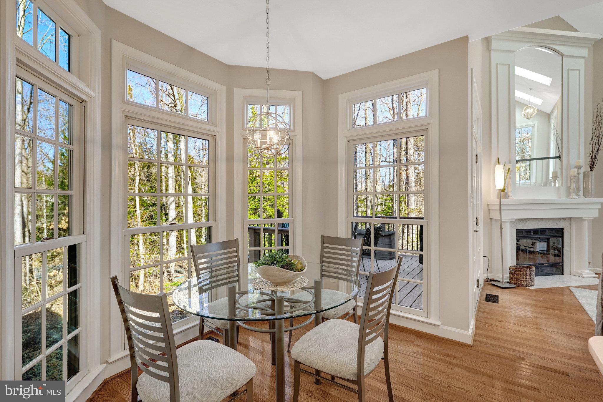 11440 Hollow Timber Ct