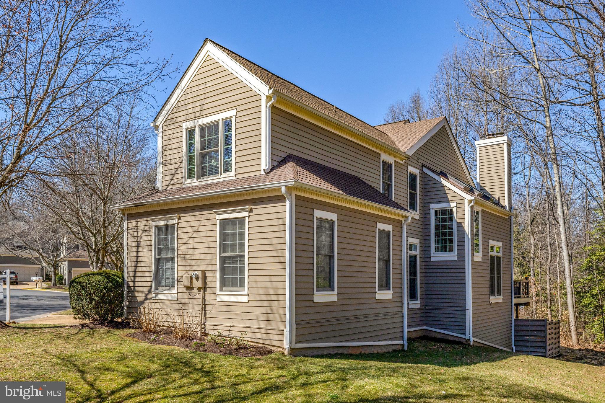 11440 Hollow Timber Ct