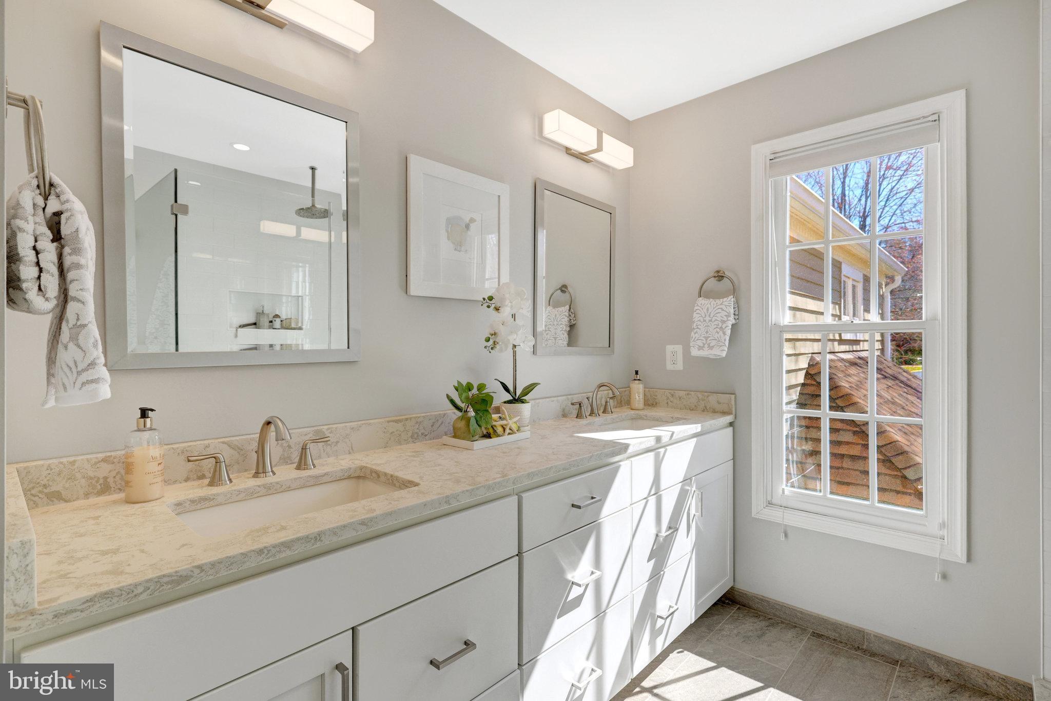 11440 Hollow Timber Ct