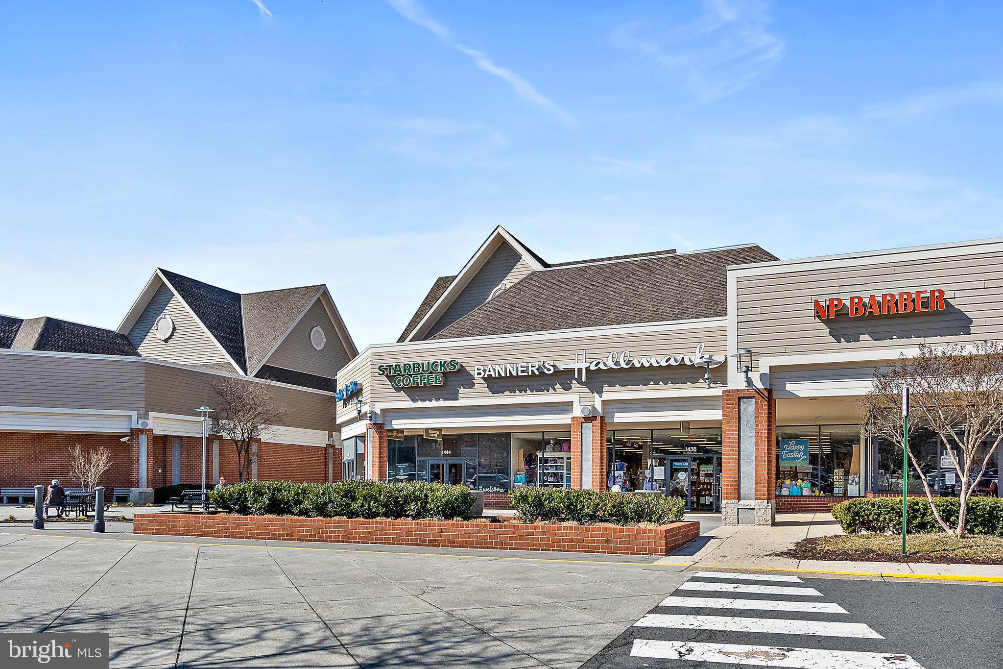 11440 Hollow Timber Ct