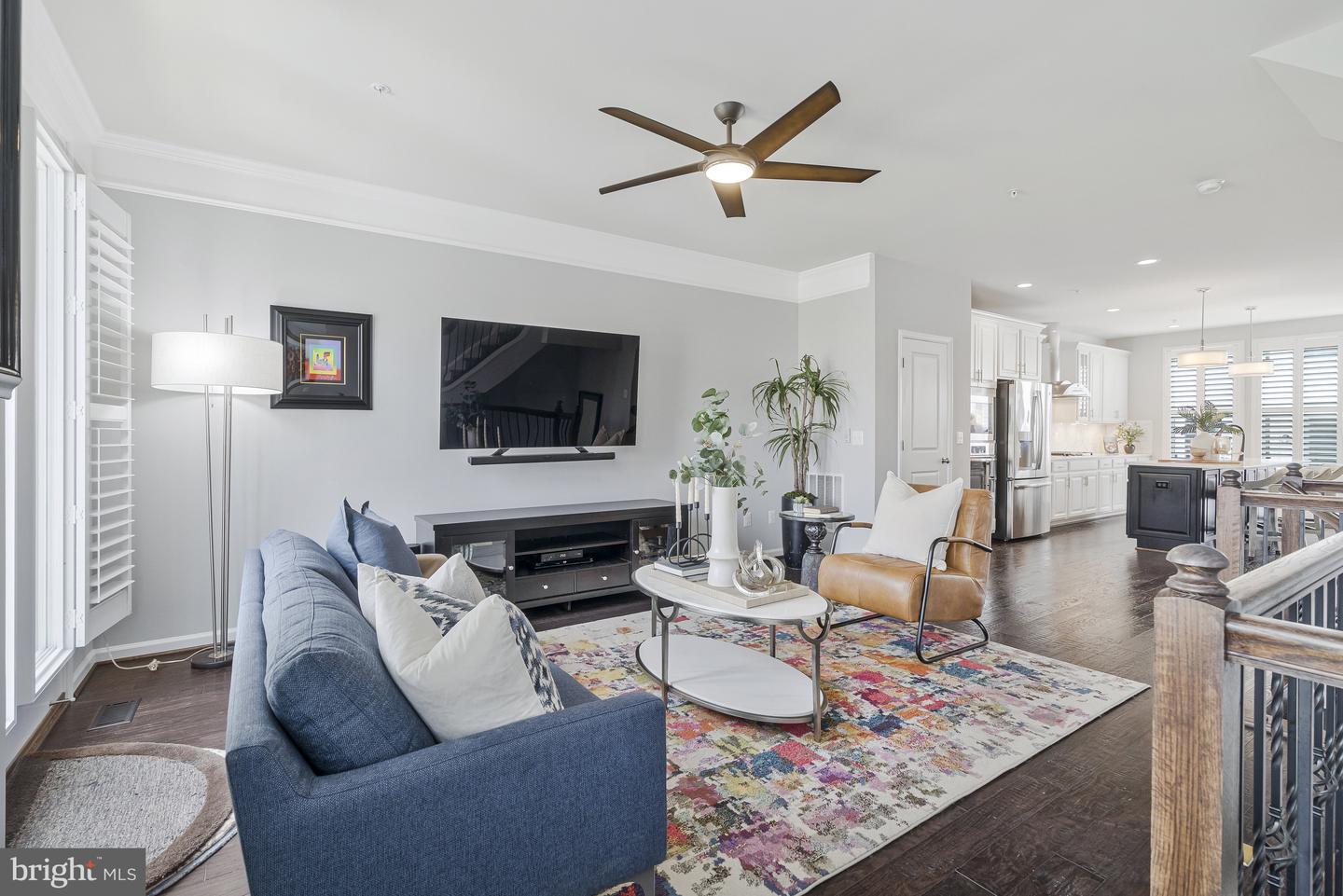 4836 Garden View Ln