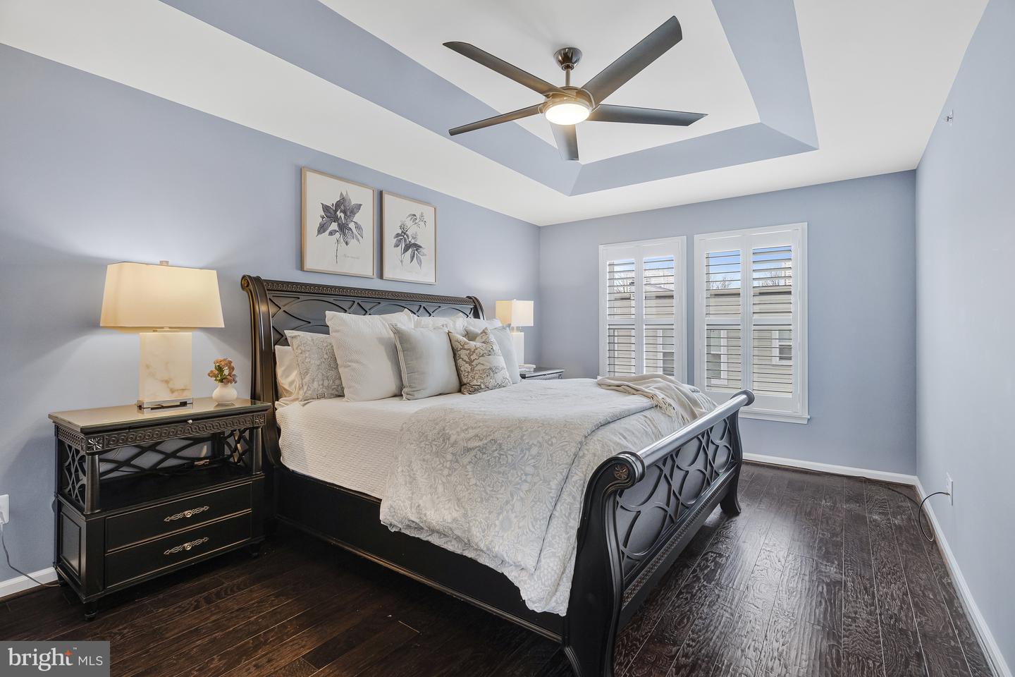 4836 Garden View Ln
