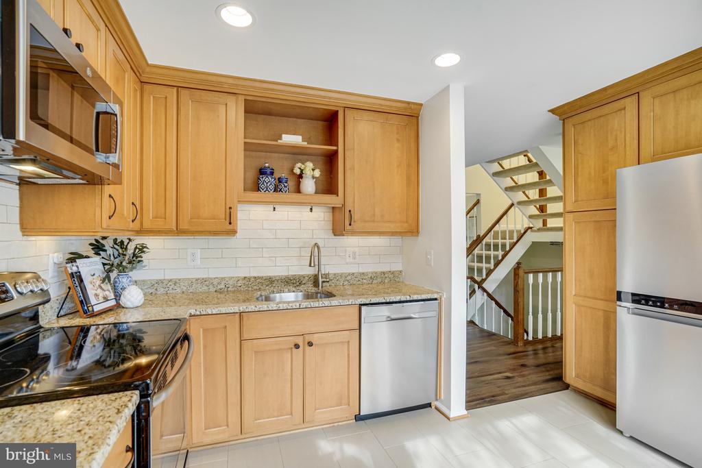 2266 Cartbridge Rd