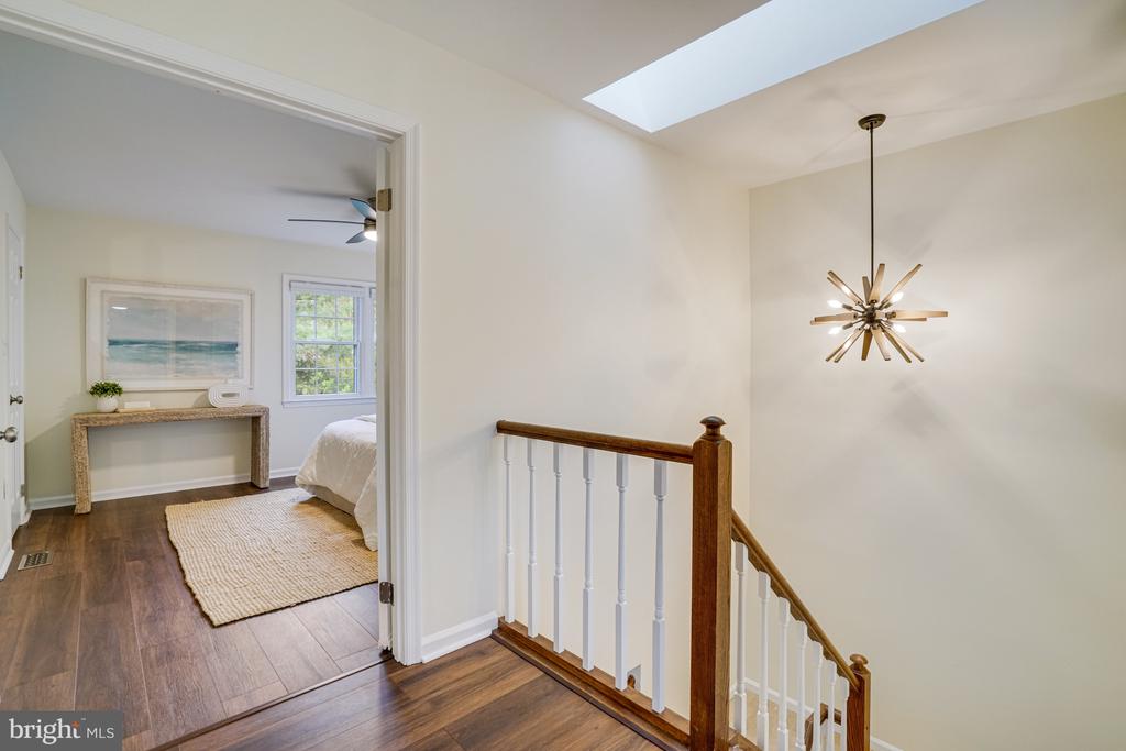 2266 Cartbridge Rd