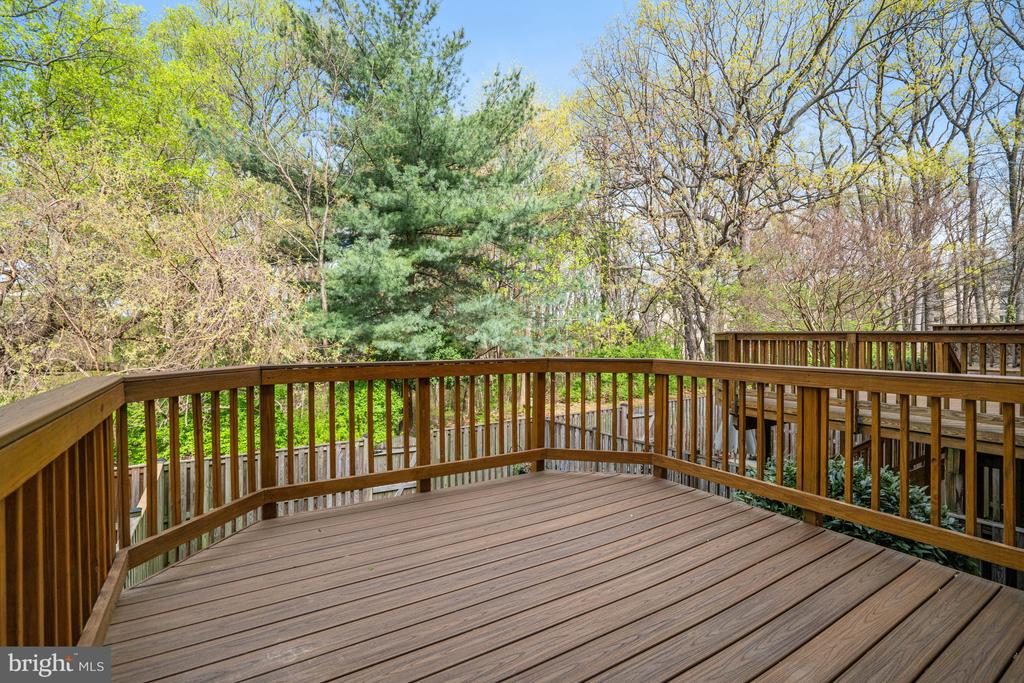 2266 Cartbridge Rd
