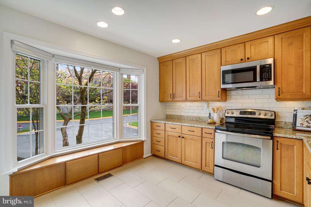 2266 Cartbridge Rd