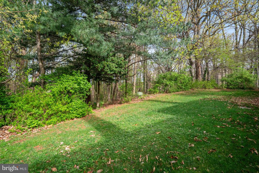 2266 Cartbridge Rd