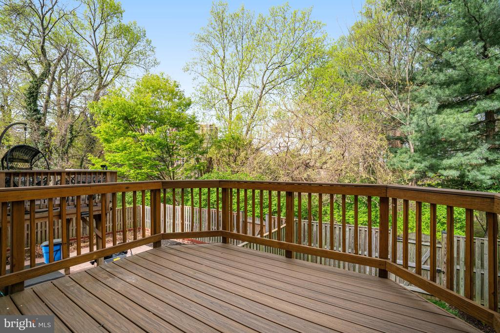 2266 Cartbridge Rd