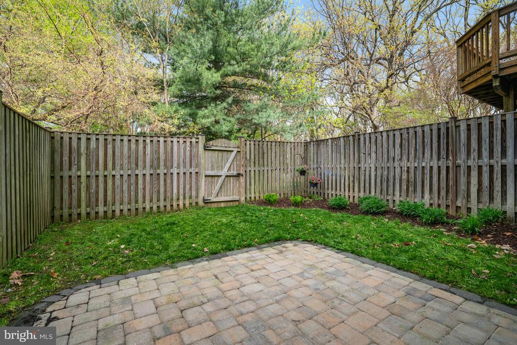 2266 Cartbridge Rd