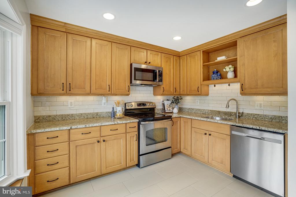 2266 Cartbridge Rd