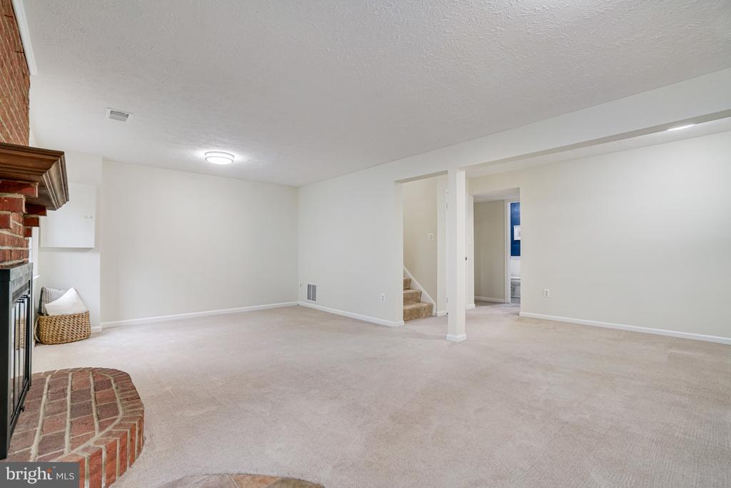 2266 Cartbridge Rd