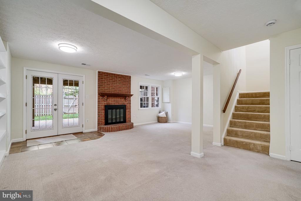2266 Cartbridge Rd