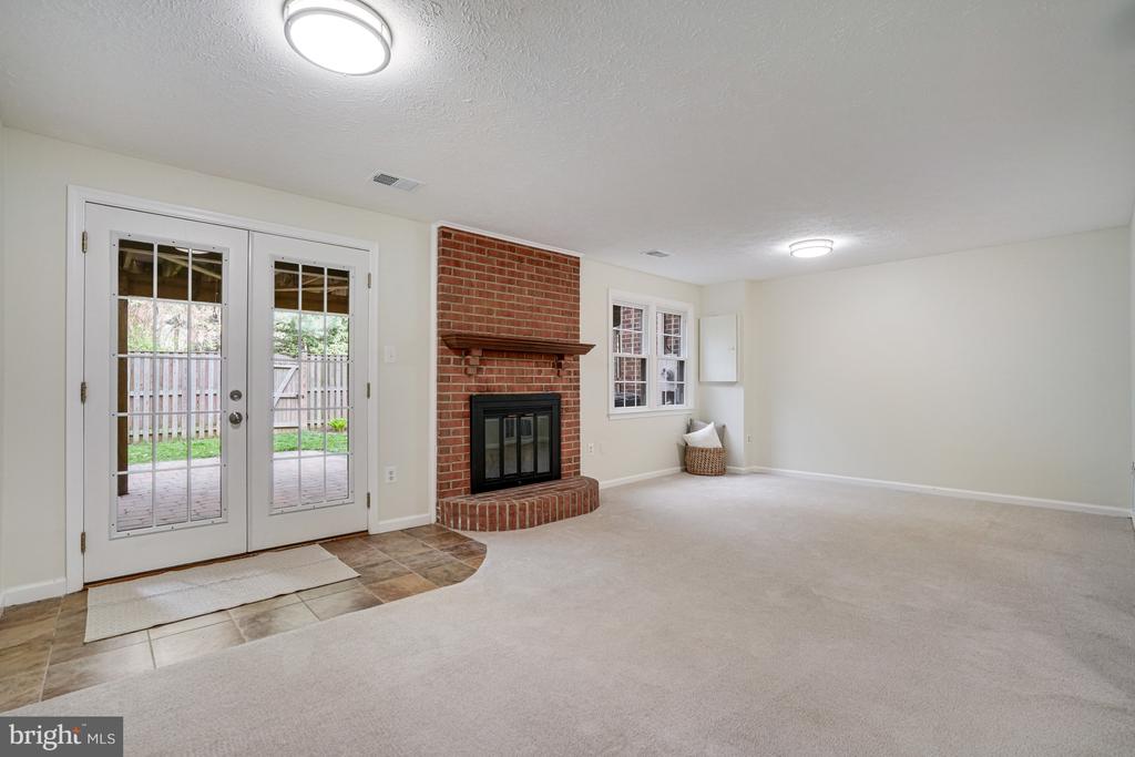 2266 Cartbridge Rd