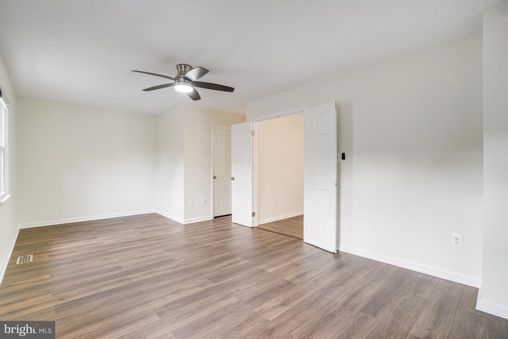 2266 Cartbridge Rd