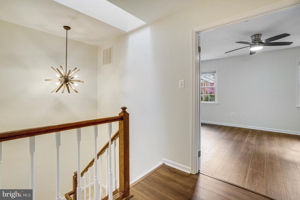 2266 Cartbridge Rd