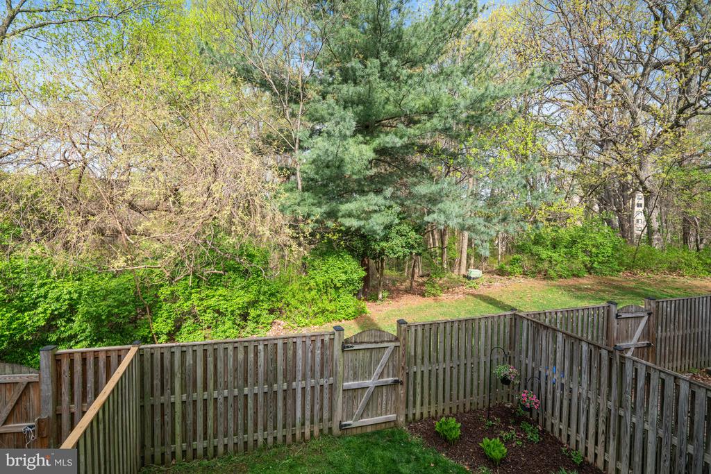 2266 Cartbridge Rd