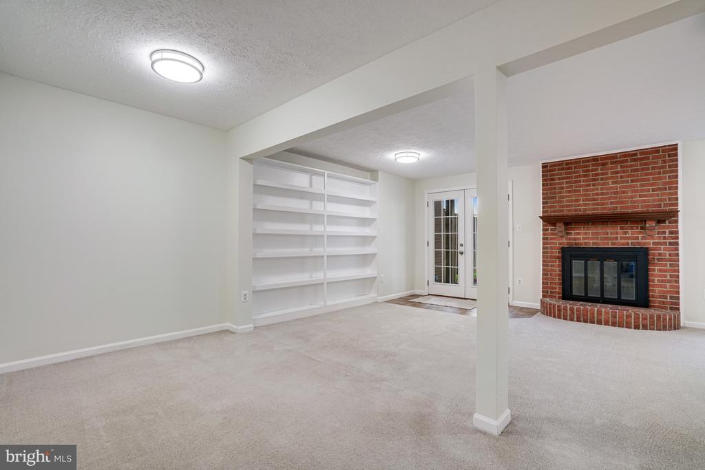 2266 Cartbridge Rd