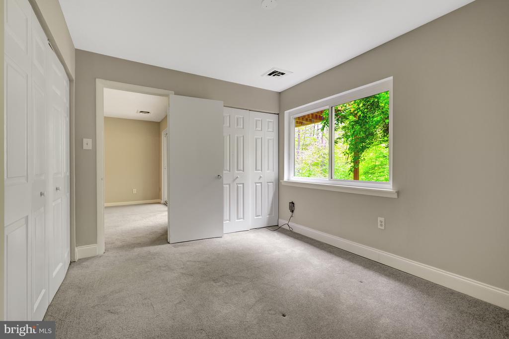 11063 Saffold Way
