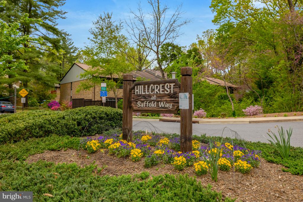 11063 Saffold Way