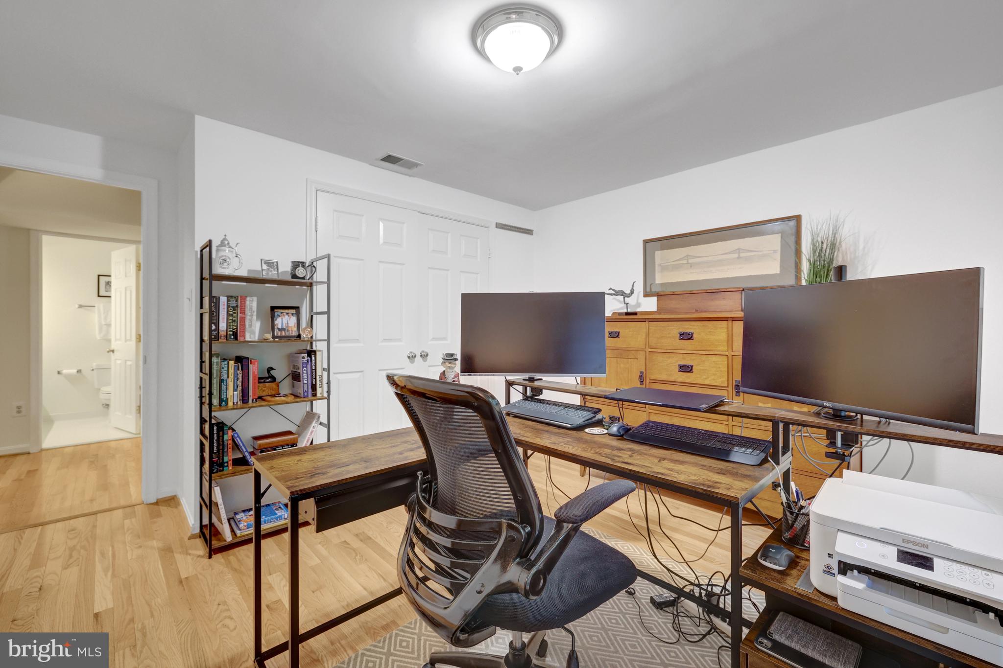 11431 Hollow Timber Way