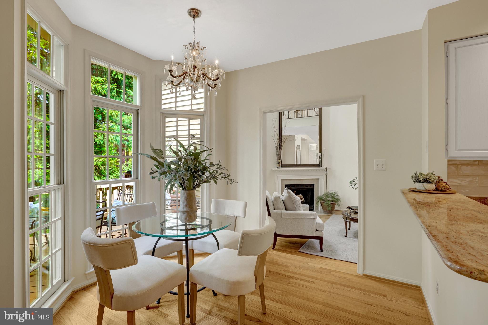 11431 Hollow Timber Way