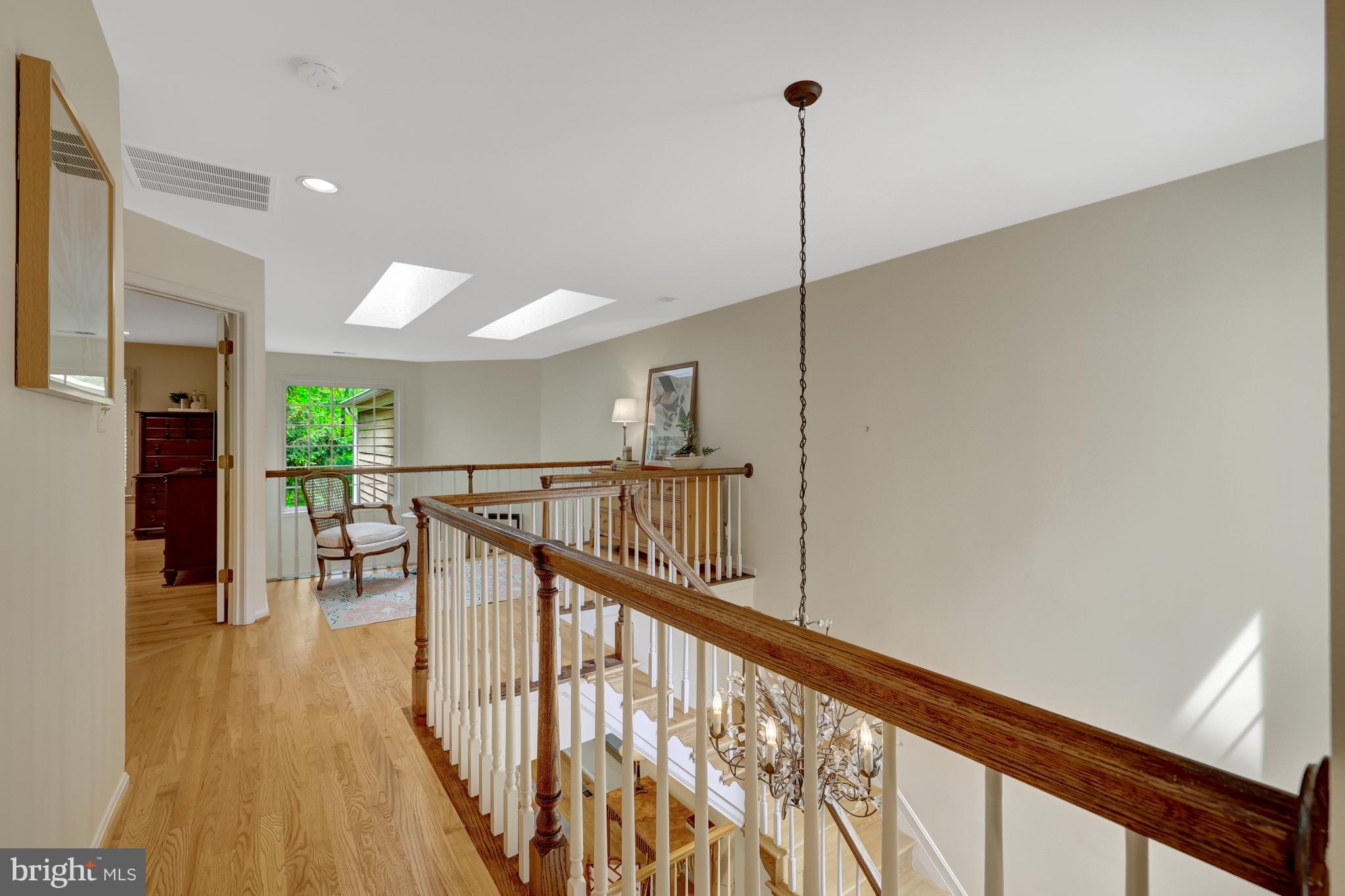 11431 Hollow Timber Way