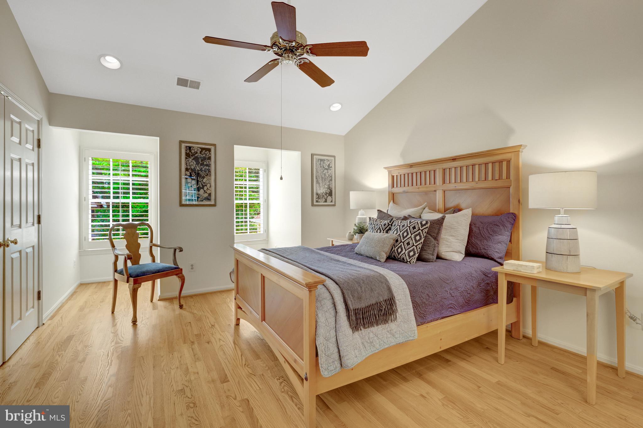 11431 Hollow Timber Way