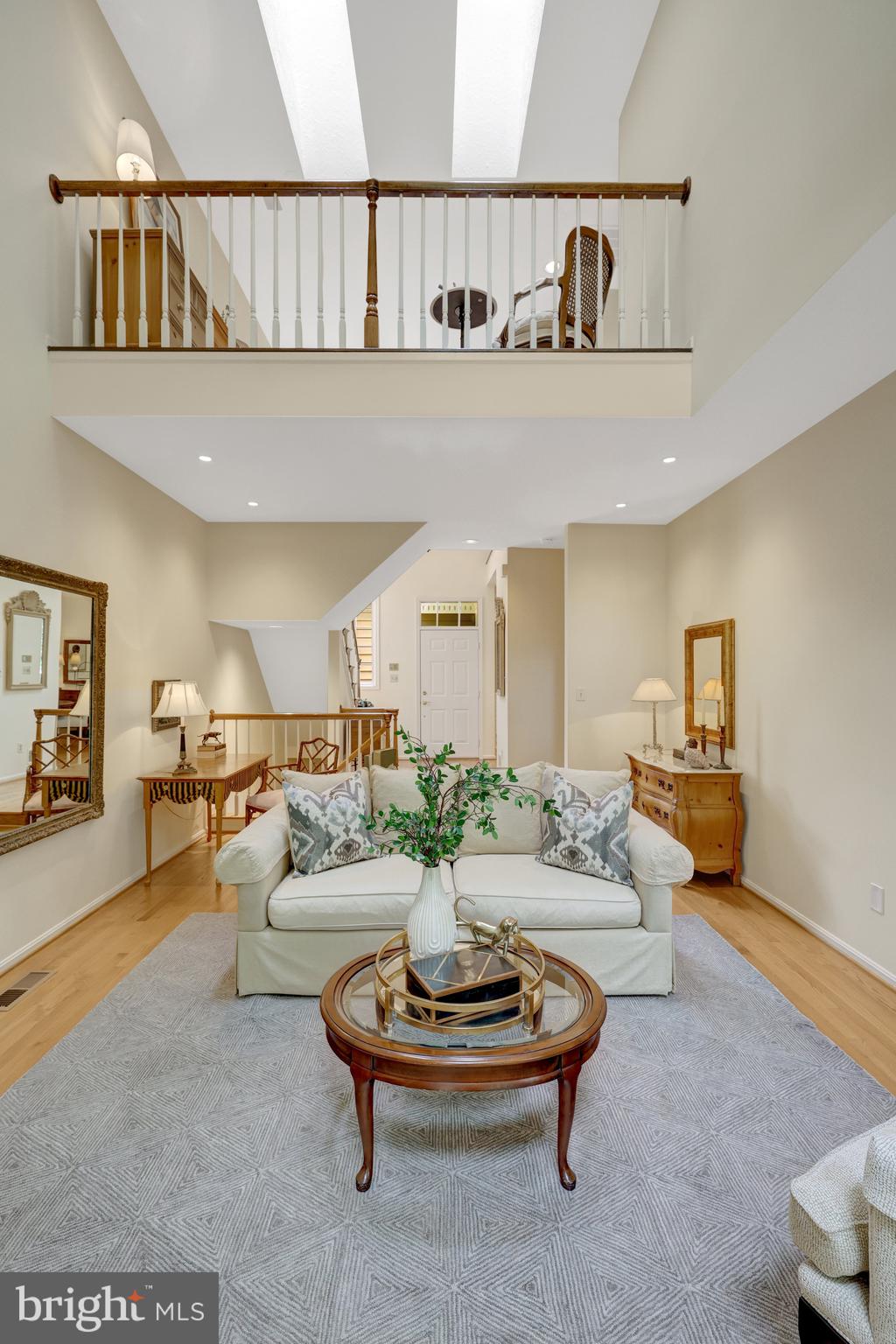 11431 Hollow Timber Way