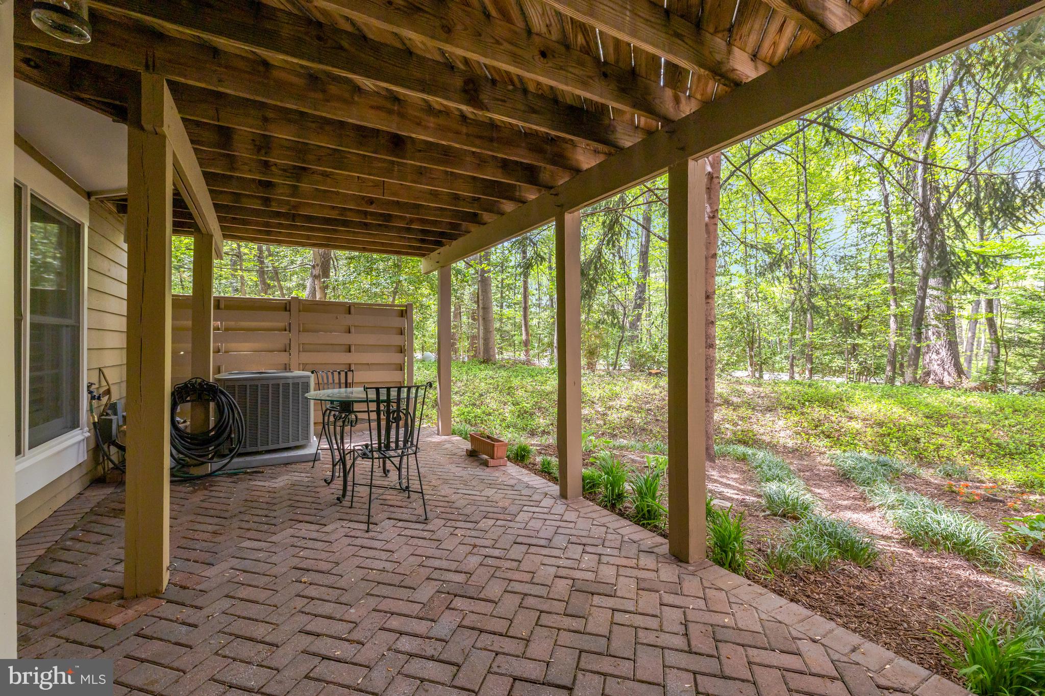 11431 Hollow Timber Way