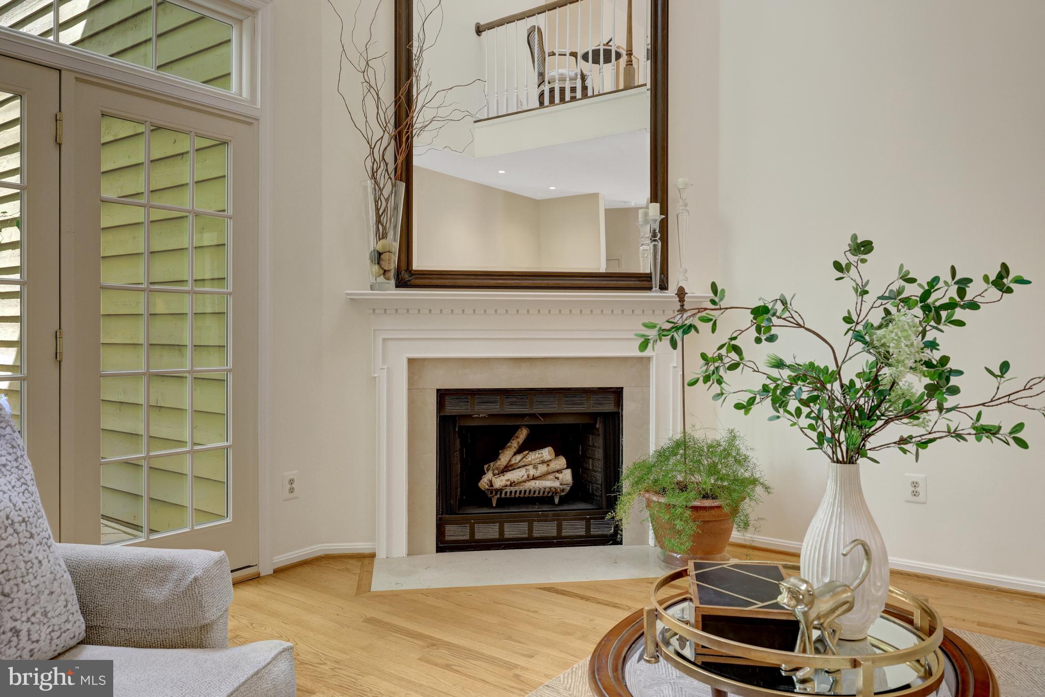 11431 Hollow Timber Way