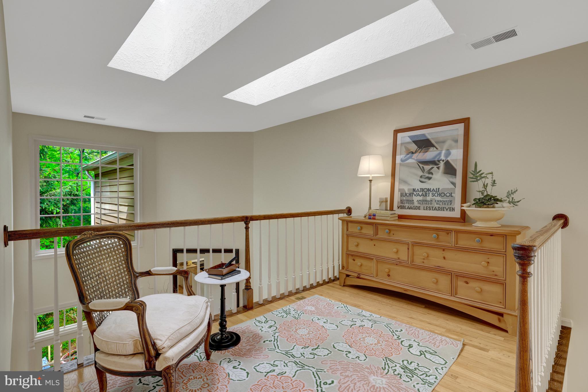 11431 Hollow Timber Way