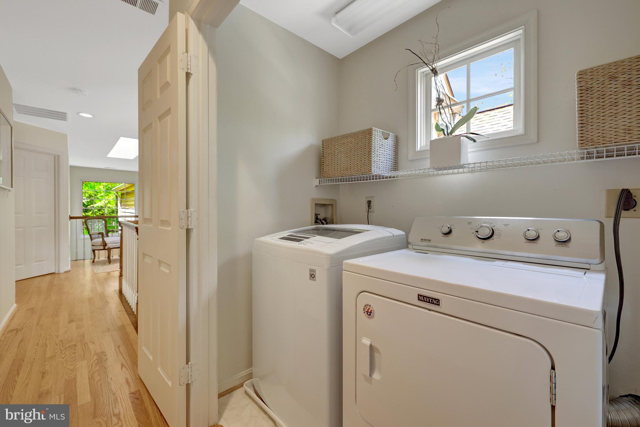 11431 Hollow Timber Way