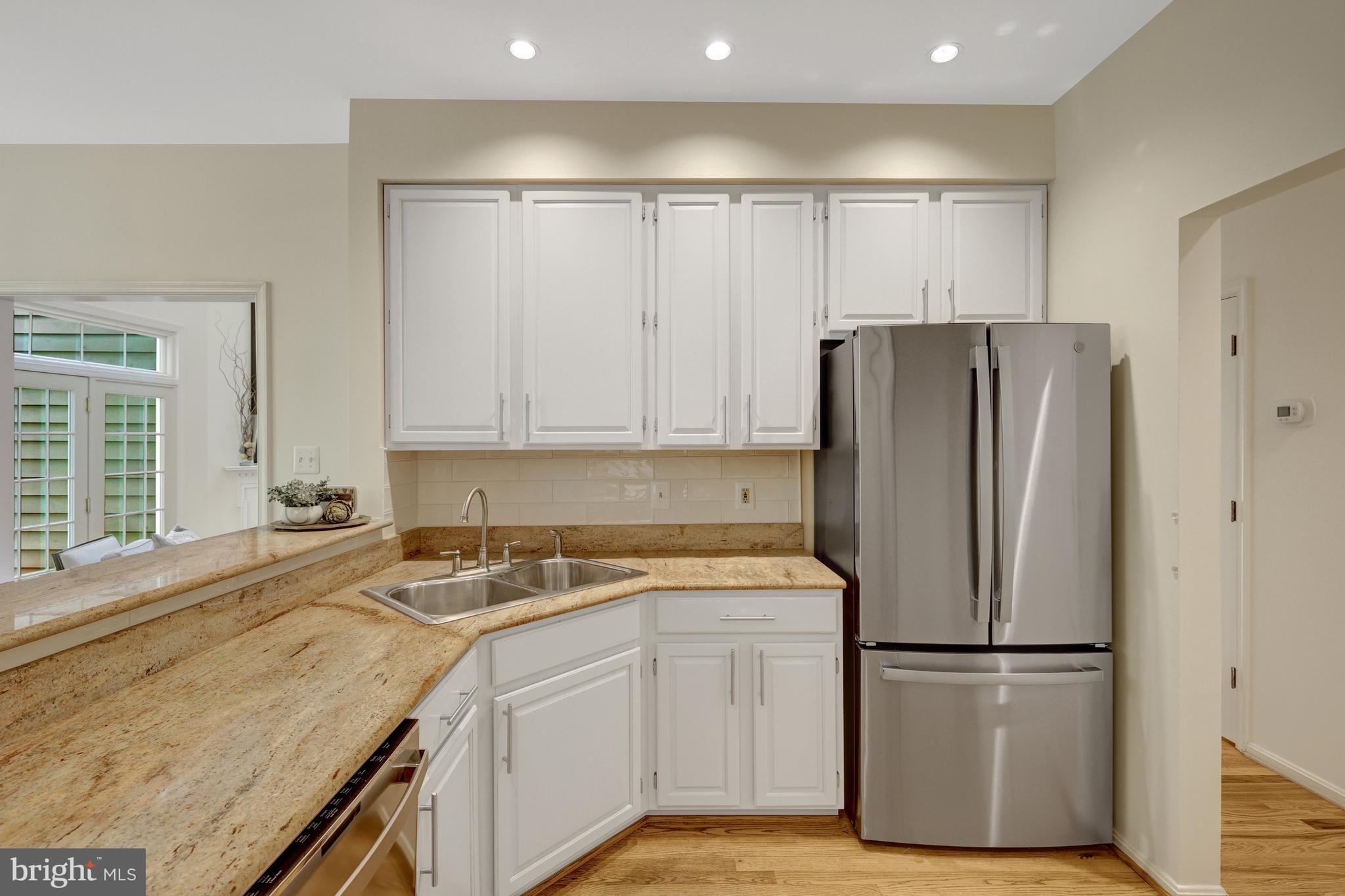 11431 Hollow Timber Way