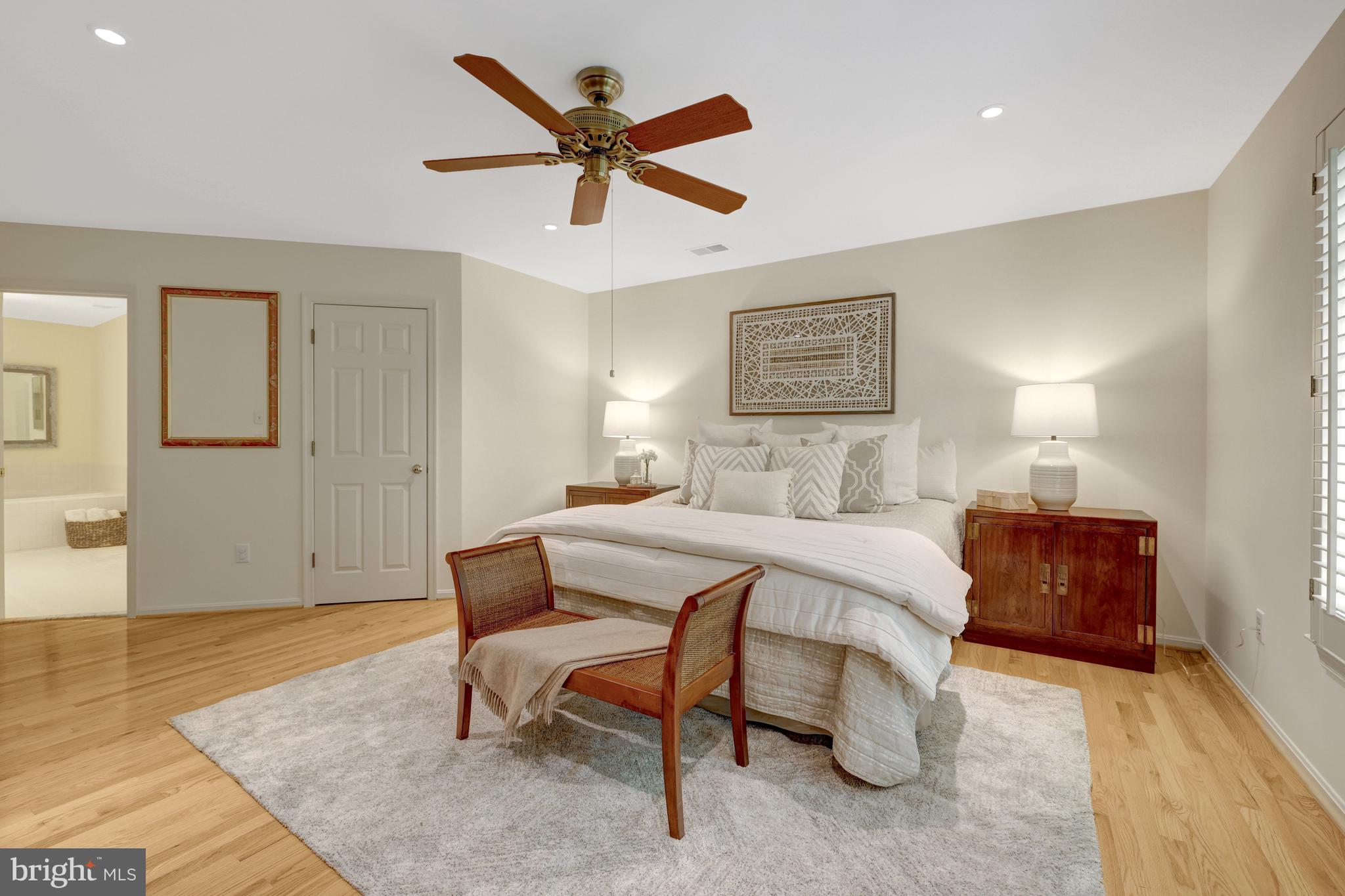 11431 Hollow Timber Way