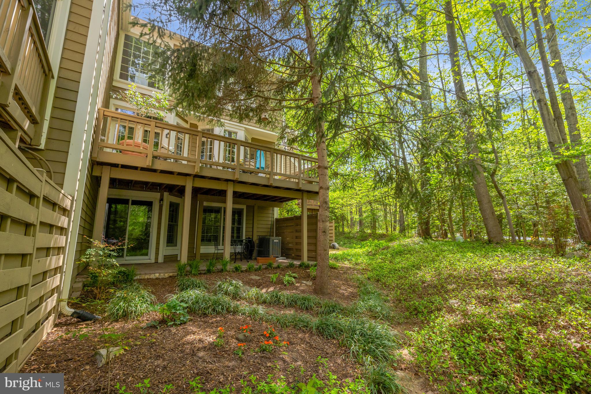 11431 Hollow Timber Way