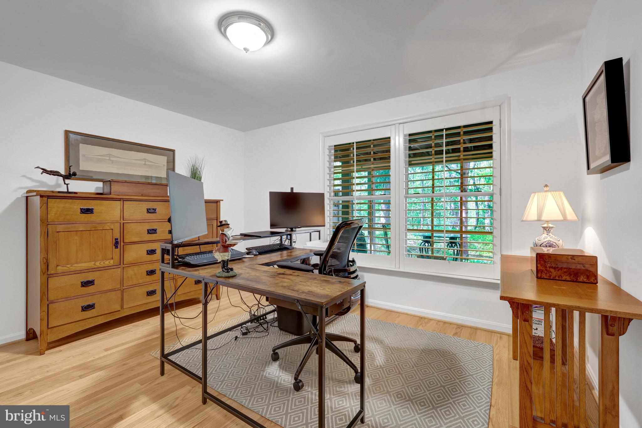 11431 Hollow Timber Way